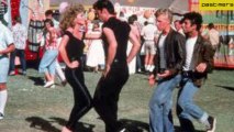 25 Years For Hollywoods Movie Dirty Dancing Movie
