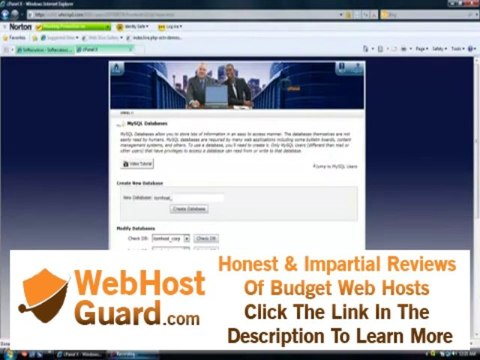 tornhost.com Advanced Cpanel Addons Automatic Script Install Advsnced Cpanel Webhosting
