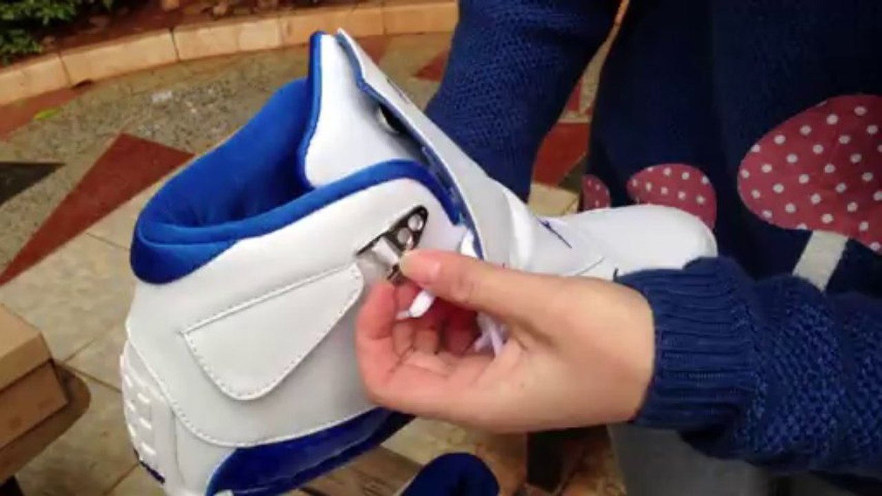 * www.kicksgrid1.ru * Cheap Nike Air Jordan Kids Shoes