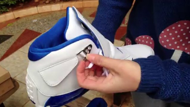 * kicksgrid1.ru * Cheap Nike Air Jordan Kids Shoes