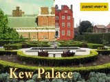 A Guide Of British Royal Palaces