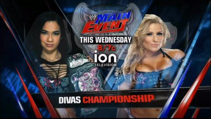 WWE.Monday.Night.Raw.2013.11.11.HDTV.Part 3 @ Hinditvrulez.net