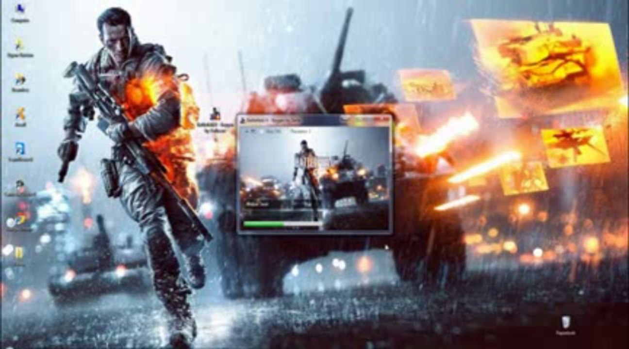 Battlefield 4 ¦ Keygen Crack + Torrent FREE DOWNLOAD