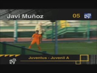 Tertulia RMTV 11/11/2013