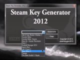 Steam Keygen Key Generator › Keygen Crack   Torrent FREE DOWNLOAD