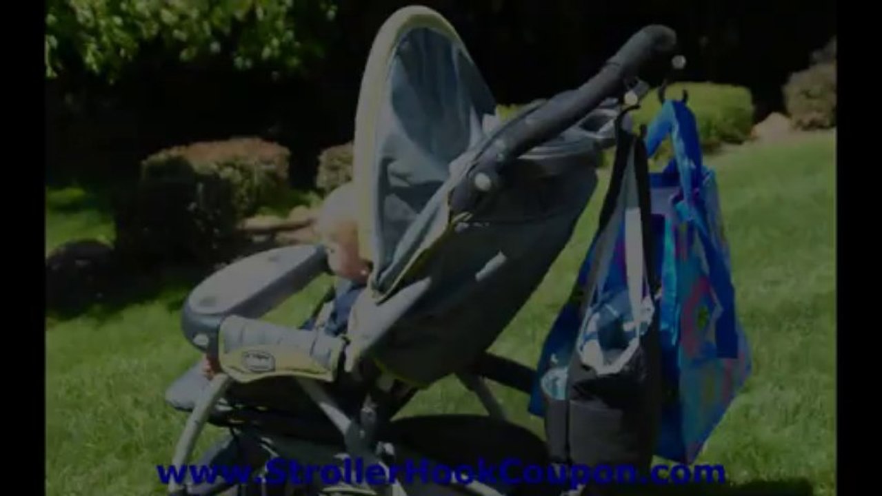 Cheap Baby Strollers  Accessory Coupon