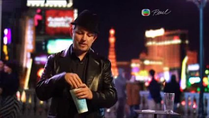 Test.Your.Brain.E01.2012.09.03