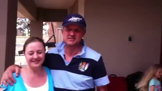 Cheap Furniture Movers, Citymove Removalists Testimonial