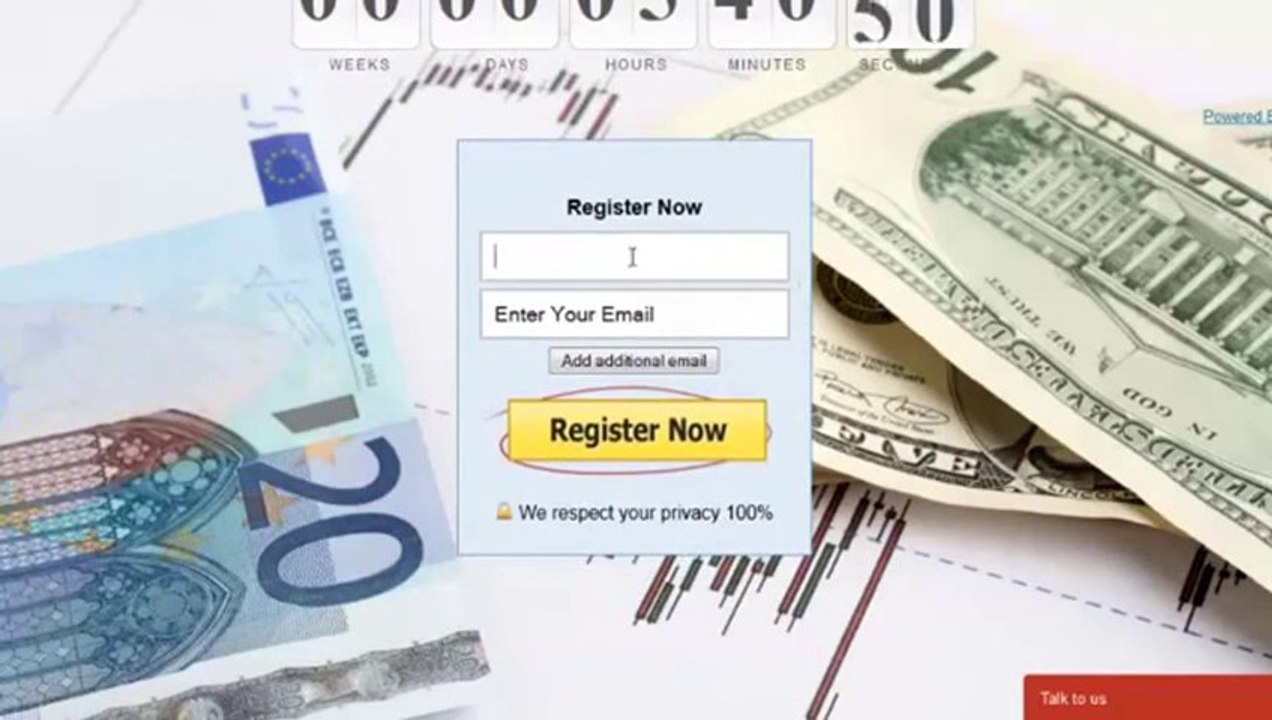 The Best hangouts wordpress plugin on the Planet hangouts wordpress plugin