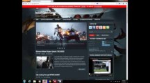 Call Of Duty Ghosts – Keygen Crack   Torrent FREE DOWNLOAD