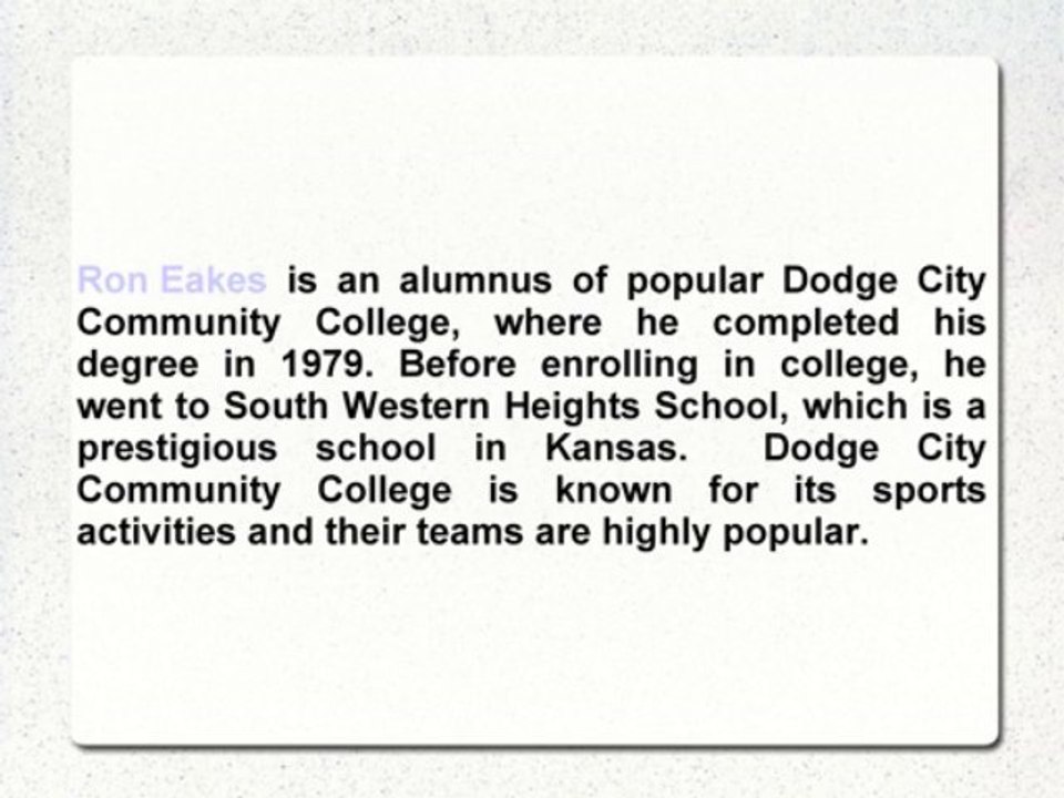 Mid Plains Construction Plains KS