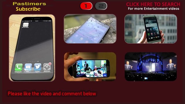 Archos Gen10 101 XS Hands On Review