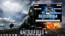 Battlefield 4 Activation « Keygen Crack   Torrent FREE DOWNLOAD