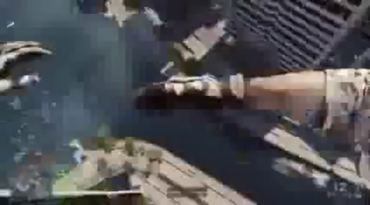 Battlefield 4 µ Keygen Crack + Torrent FREE DOWNLOAD