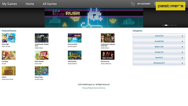 Acer Iconia Tab A700 Full Specifications