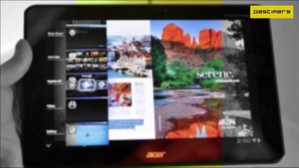 Acer Iconia Tab A700 Full Specifications[1]