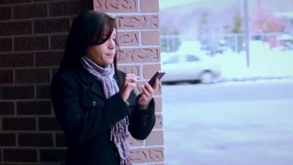 Terrorists, Door Holders, and Hollywood - Fame & Fidelity - Episode 100