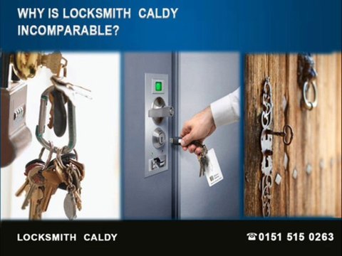 Locksmith Wirral CH48 2HQ Call 0151 515 0263