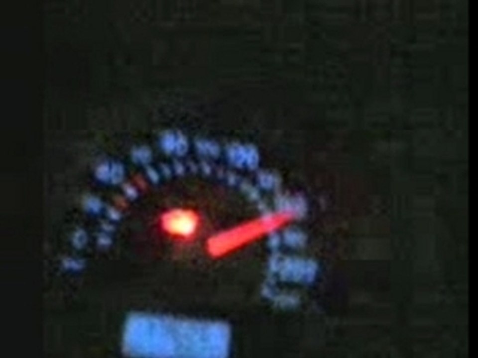 Route La Marsa Tunis