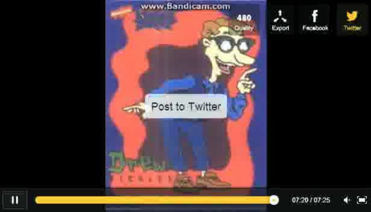 FREE DISLIKE VIDEO Part 2