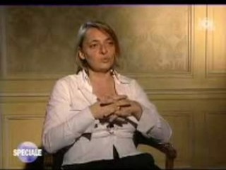 Ségolène Royal : la conquérante | M6