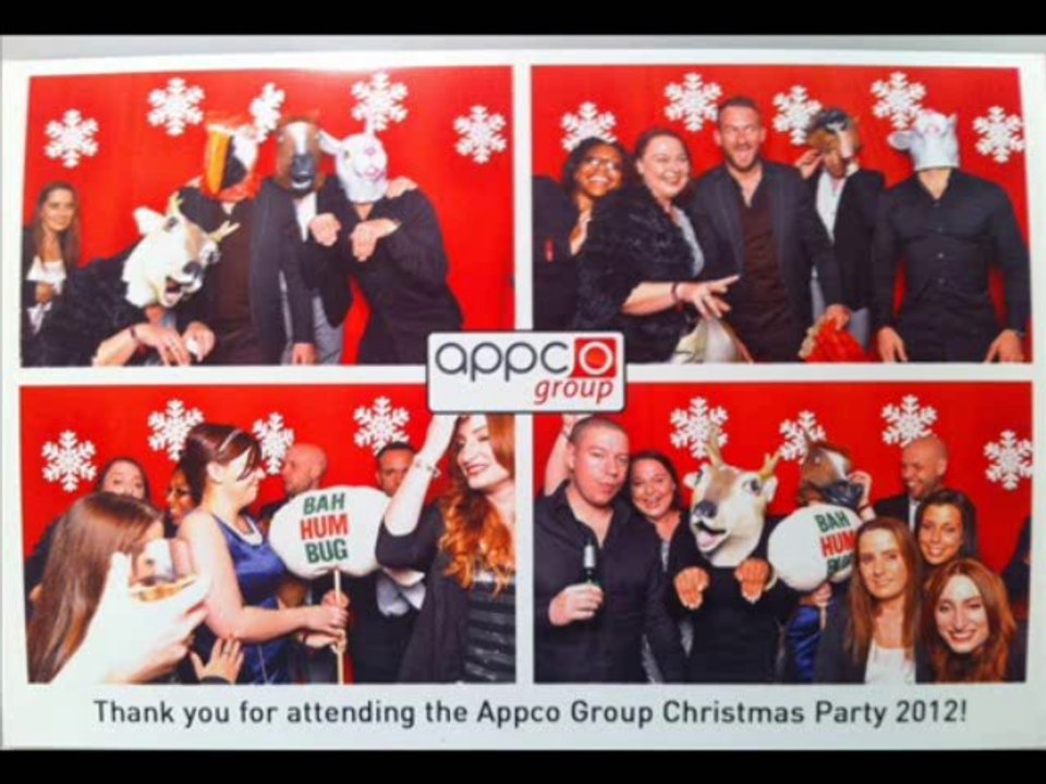 Meet ANB Promotions Limited Birmingham - the UK Direct Sales and Marketing Company