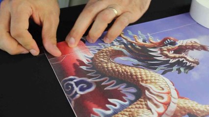 MegaTape HowTo Final