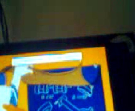 Sửa điều hòa tại Trung Yên 0914 112 226