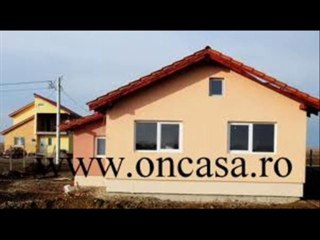 Proiect Casa Andrei Timisoara