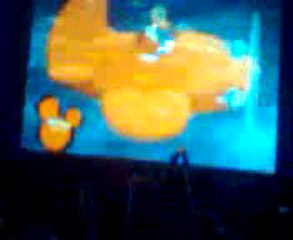 Sửa máy Giặt tại Từ Liêm 0914 112 226