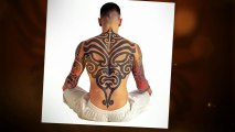 Meaning Of Celtic Tattoos & Celtic Tattoo Photos Comments