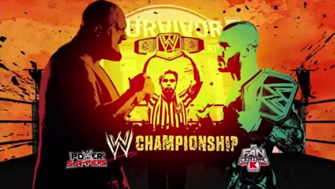 M.E. 6 Nov. Cr7starWrestling.com
