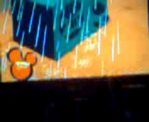 sửa tủ lạnh tại xuân la 0914 112 226