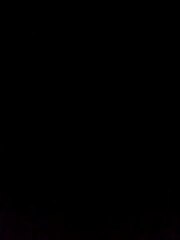 L'extrême droite rassemble tout ce que je déteste