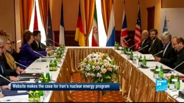 BUSINESS DAILY - Global tourist numbers rise, but Europe faces challenge from emerging markets