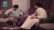 Malayalam comedy movie Oru Kadha Oru Nunakkadha clip 35