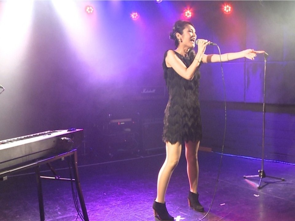 kico live