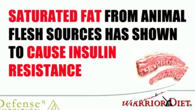 Defense Nutrition Muscle Building and Human Fitness