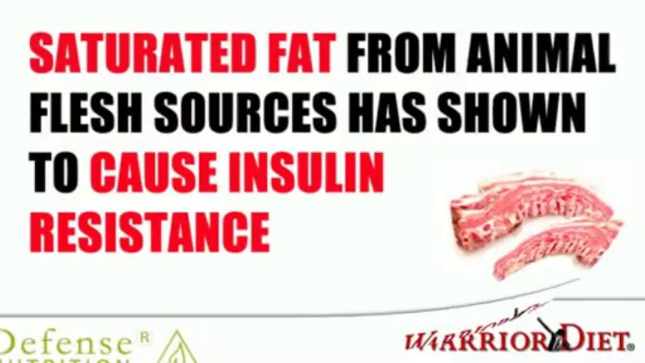 Defense Nutrition Muscle Building and Human Fitness