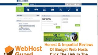 Best Web Hosting Solution Tutorial - Cheap and Reliable!