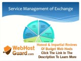 MachPanel Demo for Enterprise Web Hosting - SaaS and Cloud Hosting Control Panel