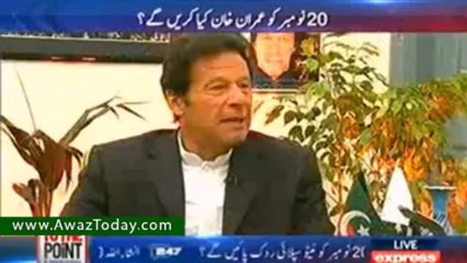 Orya Maqbol Jan criticizes Saleem Safi and explains this matter with clarity