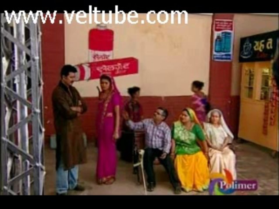 Saami Potta Mudichu 11-11-13