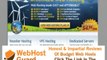 hostgator  Coupon Code : SaveBigHostgator(Hostgator Dedicated Server Pricing) - Best Website Hosting