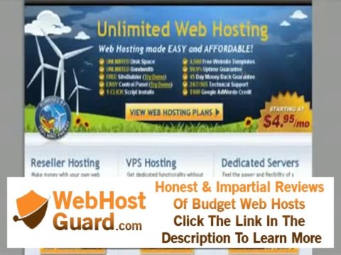 hostgator Coupon Code : SaveBigHostgator(Hostgator Dedicated Server Pricing) - Best Website Hosting