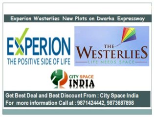 9873687898((Experion Sector 108^Dwarka Expressway Gurgaon))