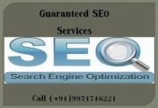 SEO Services in Connaught Place | Call:(+91)-9971716221