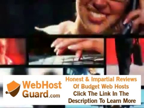 Global Virtual Opportunities (GVO) - Web Hosting - Kiosk Hosting - Virtual Marketing