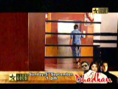 South Indian Actor | Tamil Actor | Comedy Actors | Kundan Kumar South Indian Actor