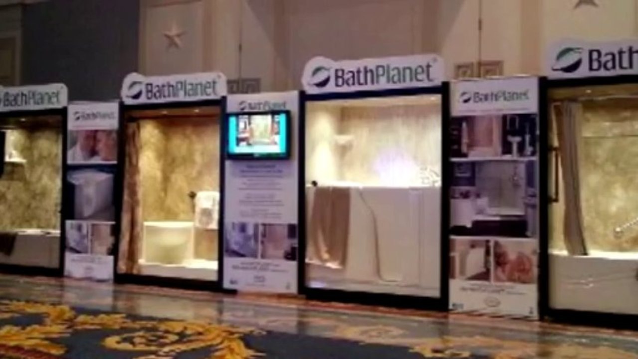 Bath Planet: Professional Bathroom Remodeling, Bathroom Renovations in Orlando FL